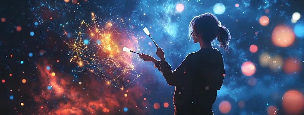 Revolutionizing AI with RAG Model Integration and Vectorize.io