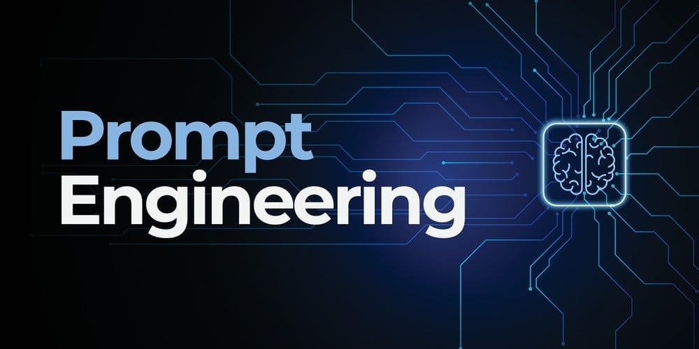 The Complete Guide to Prompt Engineering