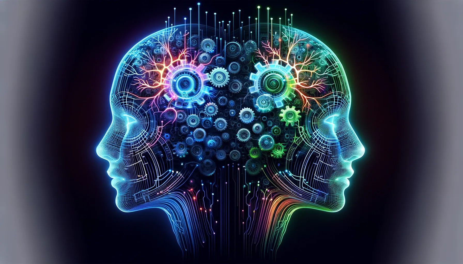 AI Agents Development